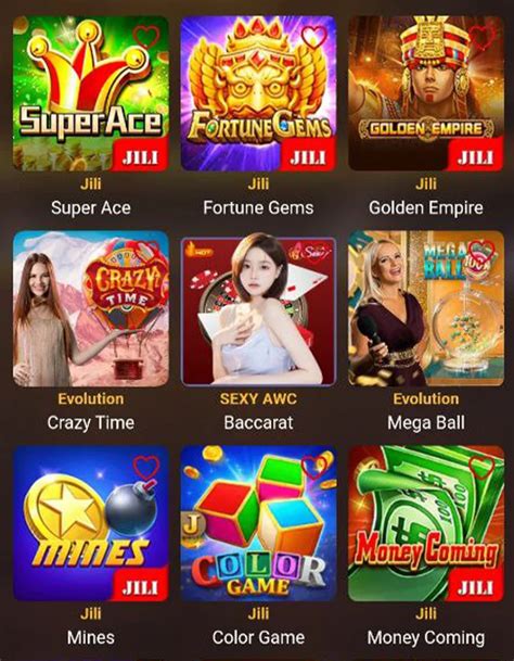 jilievo666.com|JILIEVO Casino .